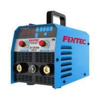 เครื่องเชื่อม 3 in 1 MIG,ARC/MMA,TIG 120A